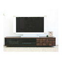 er{[h [{[h RN 160cm ؐTV AV{[h AVbN erbN [ TV{[h rO@AV{[h i erbN  ؐ lC