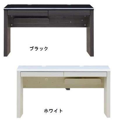 デスク 幅120cm 机 PCデスク パソコンデスク 文机デスク 120×60cm PCデスク combi【デスク本体のみ】 デスク 机 文机 ホワイト ブラック ポリウレタン塗装 書斎 書斎デスクシンプル シンプルデスク 平机 デスク 幅120cm 机 PCデスク パソコンデスク 文机デスク 120×60cm PCデスク combi【デスク本体のみ】 デスク 机 文机 ホワイト ブラック ポリウレタン塗装 書斎 書斎デスクシンプル シンプルデスク 平机