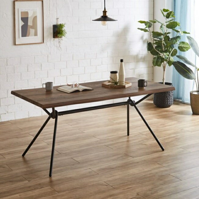 楽天市場】ノットアンティークス（テーブル｜インテリア・寝具・収納