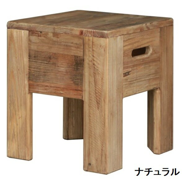 楽天市場】古木(スツール|イス・チェア):インテリア・寝具 楽天市場】古木(スツール|イス・チェア):インテリア・寝具