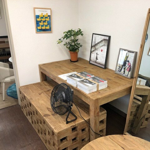 ダイニングテーブル 160cm 古材 リサイクルパイン 無垢材 4人用 6人用 ヴィンテー...