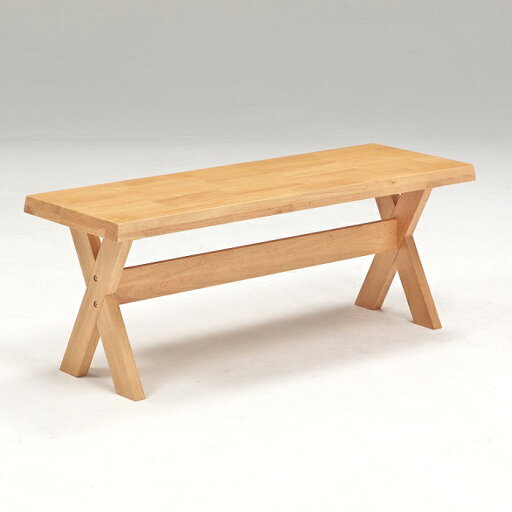 ダイニングベンチ ベンチチェア 幅110cm ナチュラル ダイニングチェア 木製 無垢材 椅子 ベンチ bench 2人掛け モダン シンプル 北欧 おしゃれ 人気 単品 ダイニングベンチ ベンチチェア 幅110cm ナチュラル ダイニングチェア 木製 無垢材 椅子 ベンチ bench 2人掛け モダン シンプル 北欧 おしゃれ 人気 単品