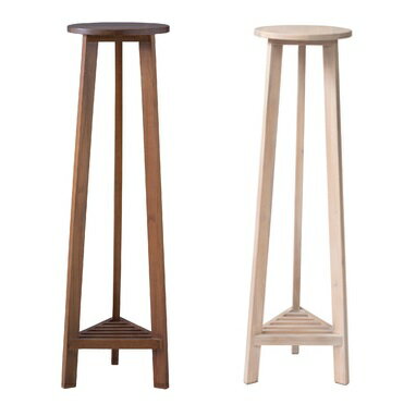 プランタースタンドフラワースタンド...