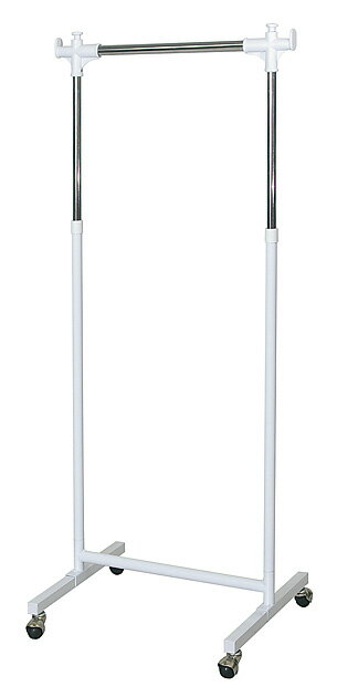 ϥ󥬡å   ݤ ȥϥ󥬡 60cm 㥹դ ϥ󥬡 ݡϥ󥬡 ߷סS å ...