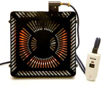 こたつ 110 こたつテーブル デザインコタツ 丸型変形 110 炬燵 こたつ こたつ本体 mari 日本製 ナラ