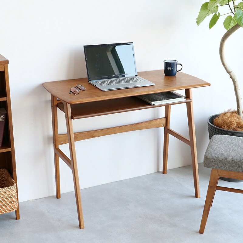 楽天市場】カントリー 調（デスク｜インテリア・寝具・収納）の通販