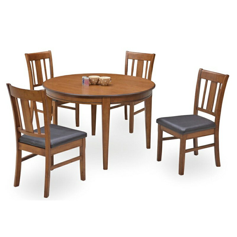 商品画像1
