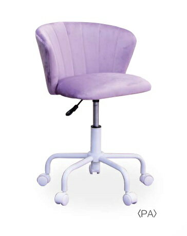 学習椅子 学習チェア デスクチェア プリンセスチェア キャスター付き 疲れない デスクチェアー 布 学習イス 子供 いす 姫系 お姫様 子供椅子 子供用 おしゃれ 女の子 かわいい メリー ピンク ブルー