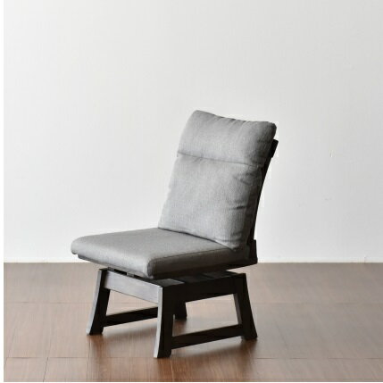 ダイニングテーブルセット ダイニング5点セット 幅100 コーナーテーブル 棚付き ダイニングセット 5人掛け リビング 木製 ダイニングテーブル ダイニングチェア シンプルティスト モダンティスト 和風 おしゃれ