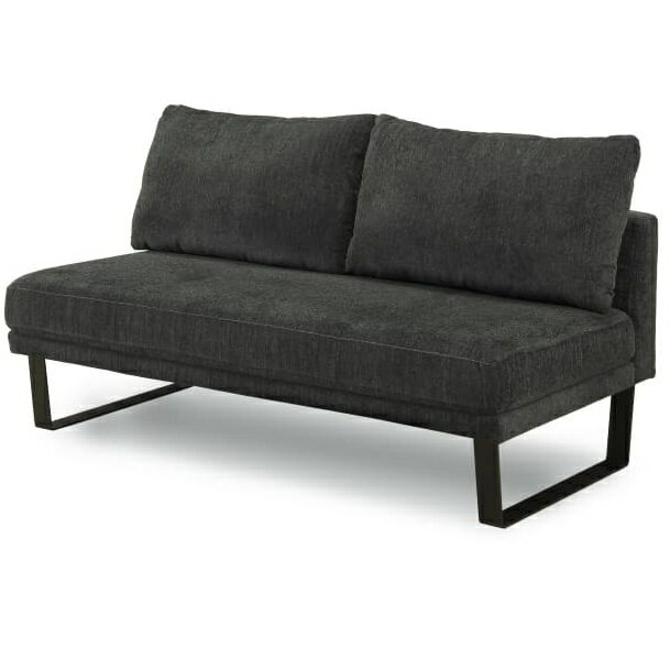 ダイニングベンチ ベンチチェア MVT 