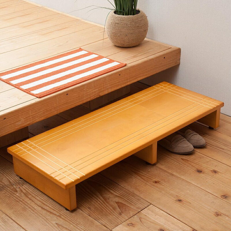  ­ Ƨ 90cm ⤵13.2cm   Ƨ ʺ Ҥɤ ƥå ߤ Ҥɤ   ͵