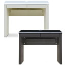 デスク パソコンデスク 90×45cm PCデスク combi【デスク本体のみ】 デスク 机 PCデスク パソコンラック パソコン台 パソコンデスク 文机 ホワ...