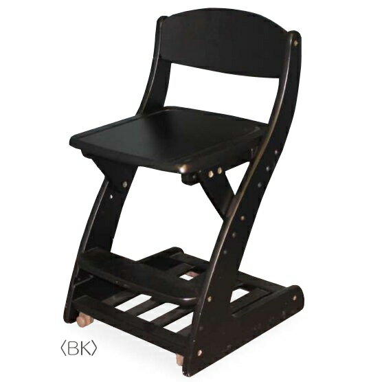 デスクチェア 学習イス 木製チェア 学習椅子 子供 キッズ 木製 収納 棚付き ランドセル置き デスクチェアー キャスター付き 勉強椅子 学習チェア キッズチェア ジュニアチェア WC おしゃれ かわいい [3]