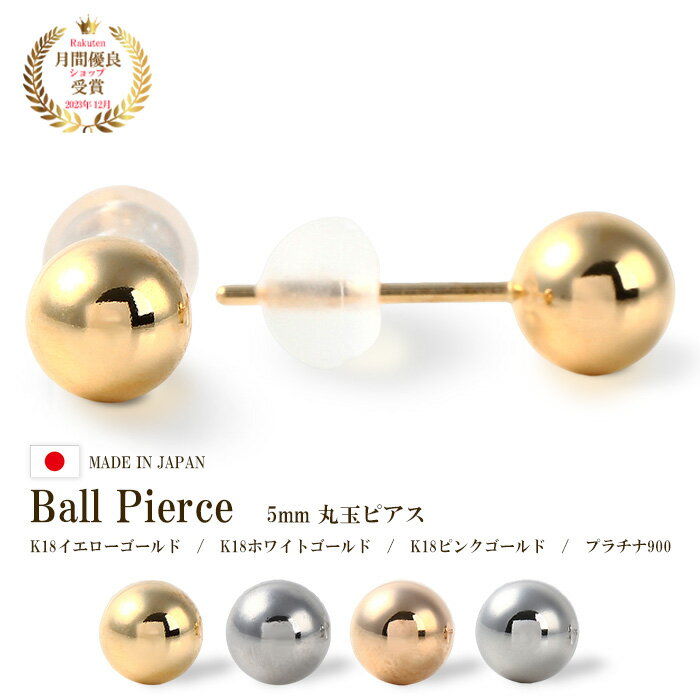 С䵮°ʥС줪ʥХ󥿥ۥ磻ȥǡץե£ʪС925silver륮б¿̵