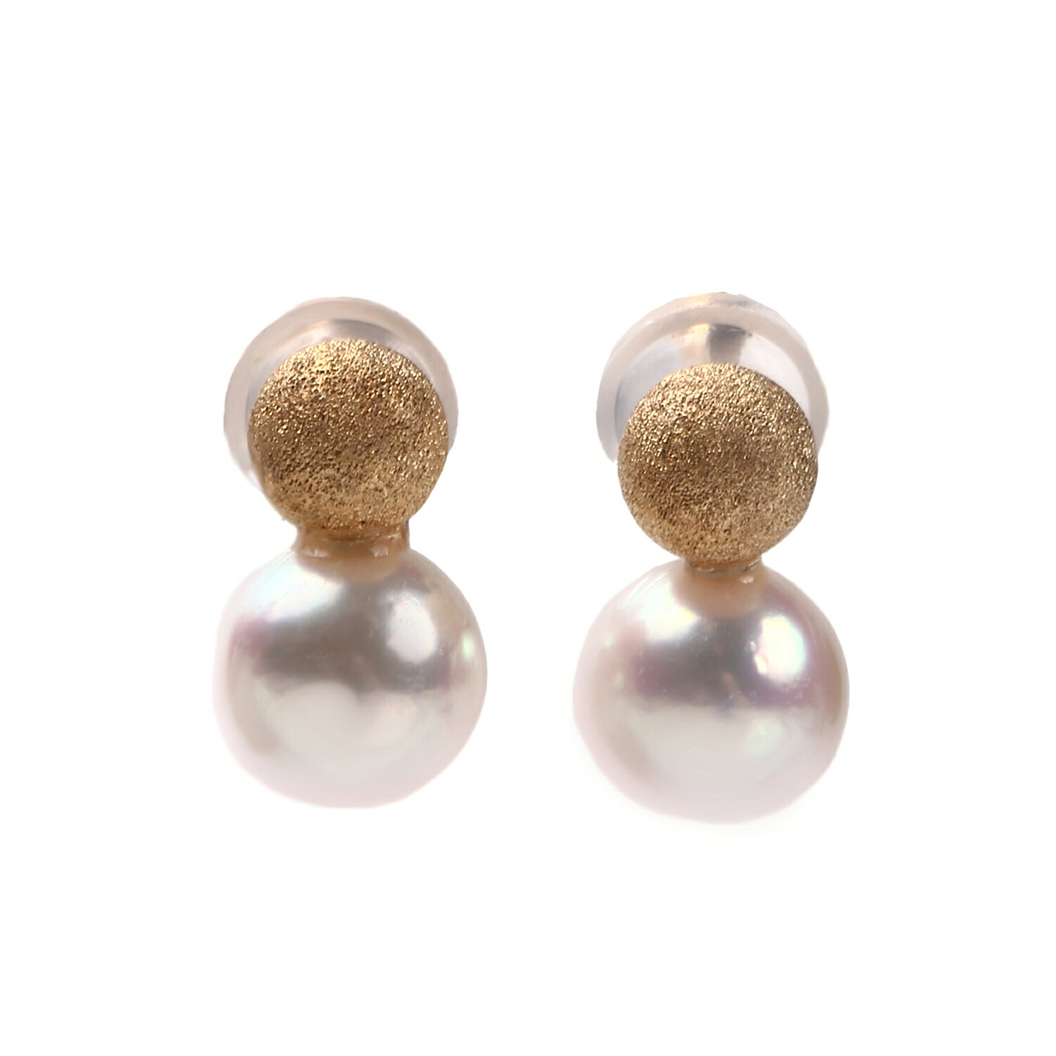 ԥ5mm5.5mm俿襤ץ̥եޥ뼰ŵ´´ॢ俿K18ɥΡܡԥ۰᡼ľ