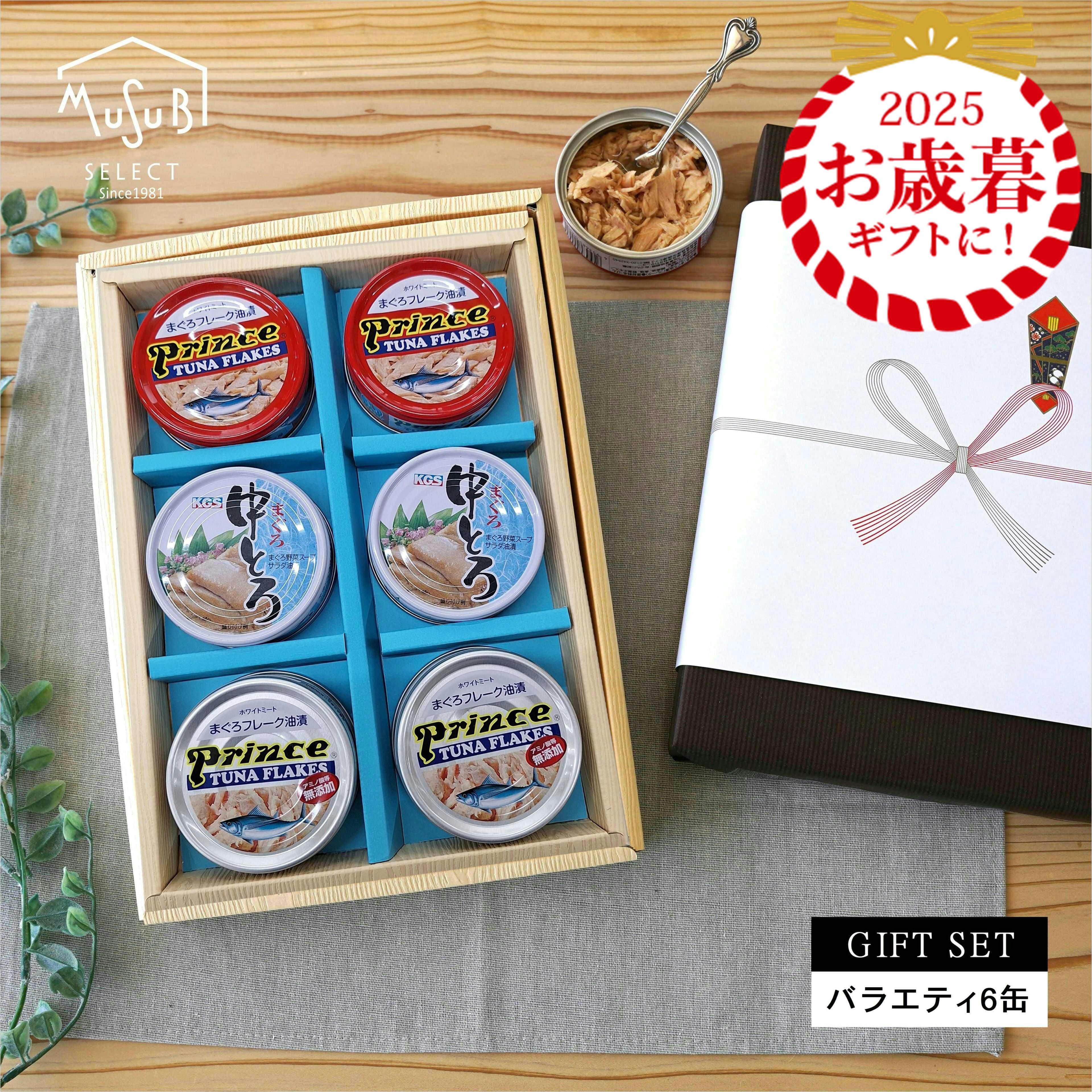 ڥ֥åե饤ǡP10ݥۤ ߥե ̵ Ĥޤ եȡ¨ȯ۴̵ ե Ų ٤Ƥ餤 衼 ĥʴ 6 ...