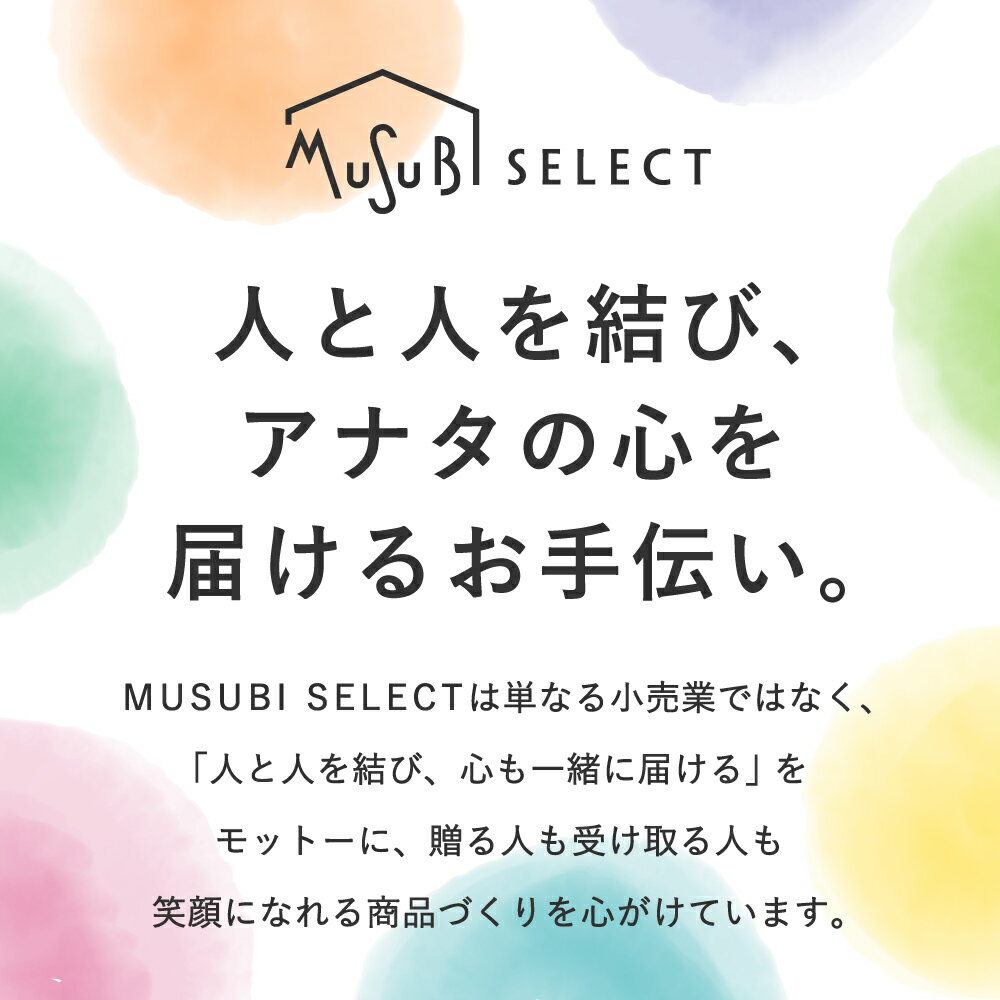 引っ越し挨拶ギフトお得な5個セット旭化成サランラップバラエティ10ギフト挨拶ご挨拶挨拶のし熨斗挨拶回り引っ越し挨拶送料無料ランキング1位実用的引越し挨拶ギフト挨拶回り