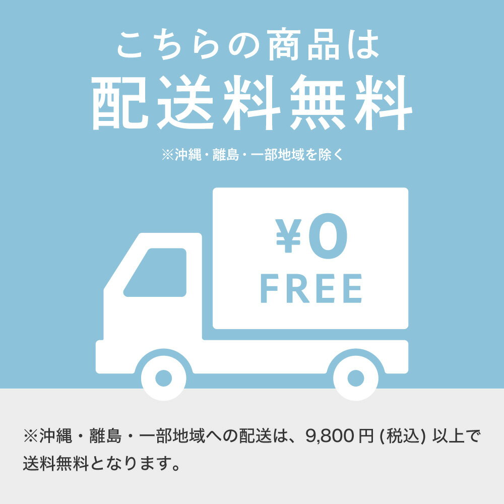 引っ越し挨拶ギフトお得な5個セット旭化成サランラップバラエティ10ギフト挨拶ご挨拶挨拶のし熨斗挨拶回り引っ越し挨拶送料無料ランキング1位実用的引越し挨拶ギフト挨拶回り