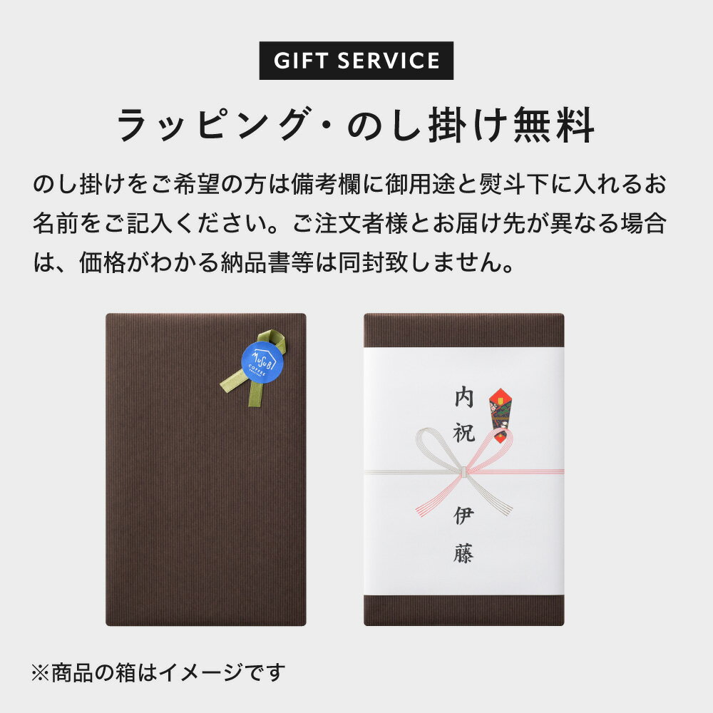 引っ越し挨拶ギフトお得な5個セット旭化成サランラップバラエティ10ギフト挨拶ご挨拶挨拶のし熨斗挨拶回り引っ越し挨拶送料無料ランキング1位実用的引越し挨拶ギフト挨拶回り