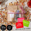 AGF ブレンディ スティック 紅茶オレ (9.5g×27本)×6箱入｜ 送料無料 AGF ブレンディ スティック 紅茶