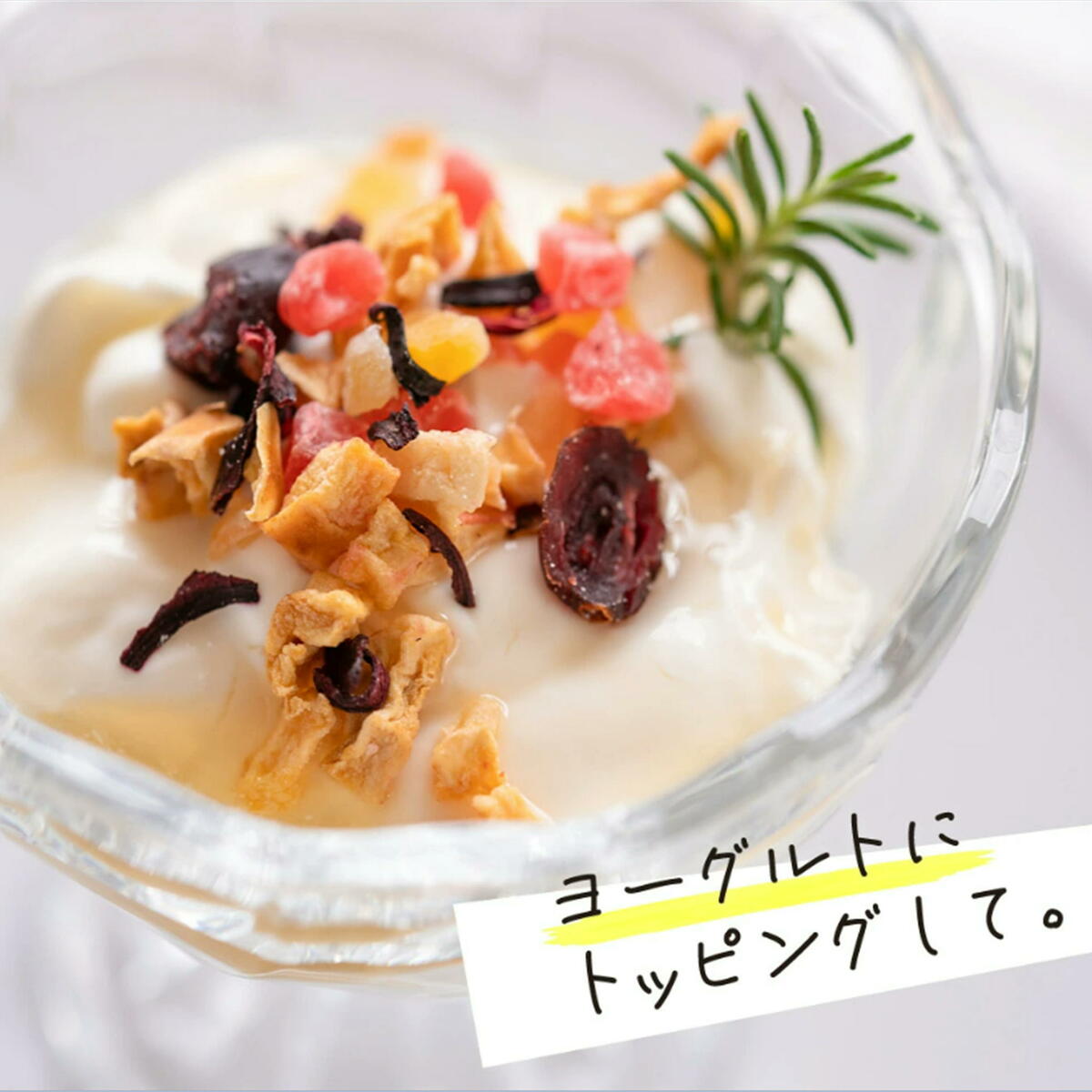 7427円 71%以上節約 桜井食品 国内産ハトムギ 150g×20個 7427円 71%以上節約 桜井食品 国内産ハトムギ 150g×20個