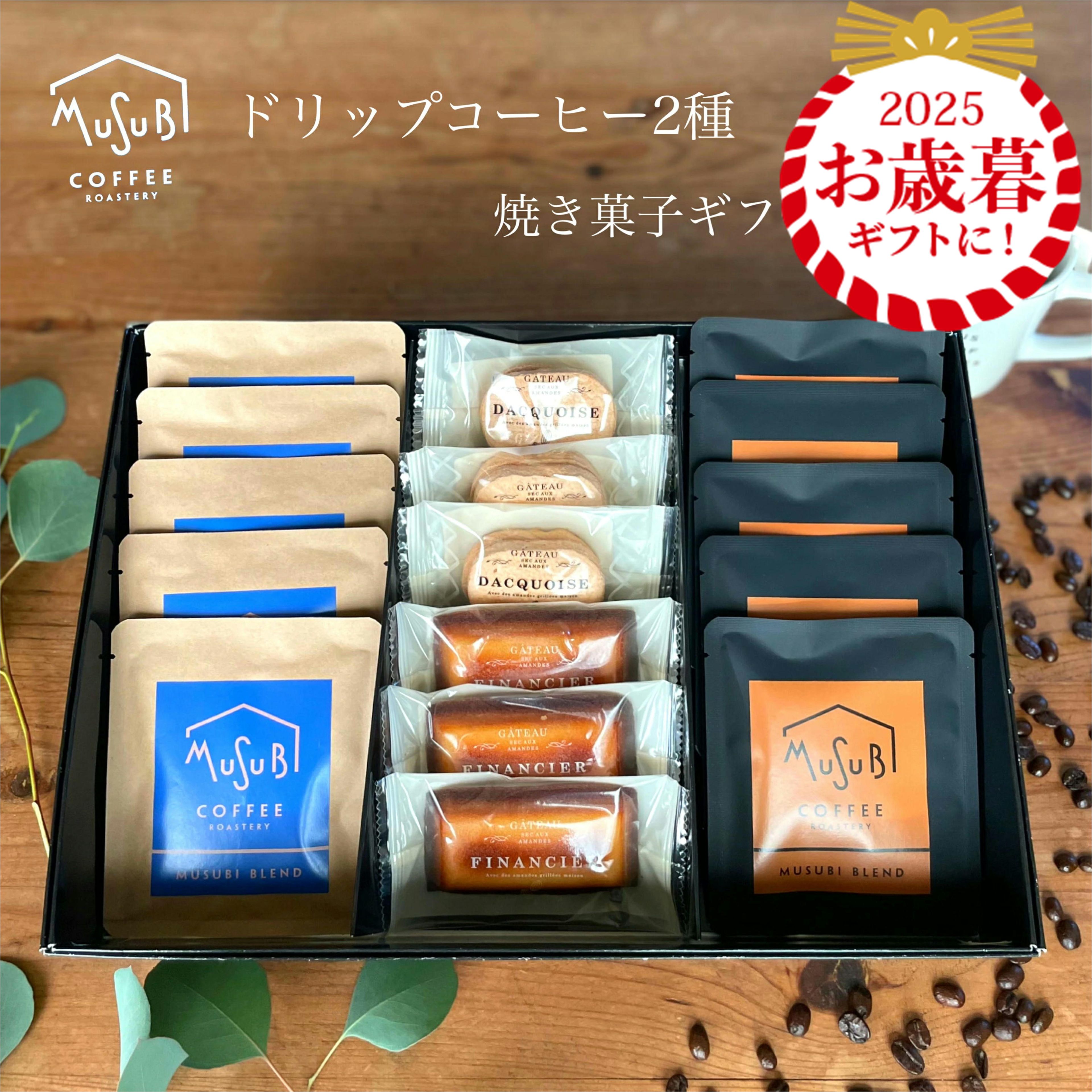  ߥե ɥåץҡȾƲۻҥե ̵  ɥåץѥå  󥹥ȥҡ åԥ ե  Ʀ Ʀ 3000...