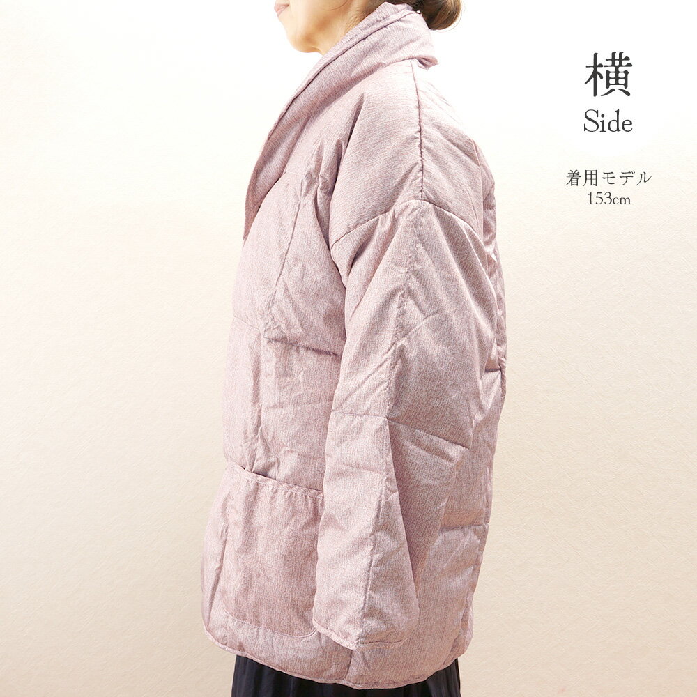 パジャマ ネグリジェ レディース セクシー 魅惑的 黒 レース 夏 薄手 アイス リボン 胸パッド サスペンダー 寝間着 モーニング ガウン 2点セット