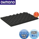 【送料無料】【楽天ランキング1位獲得】マキタ(Makita) スポンジ蓋セット品 A-60573