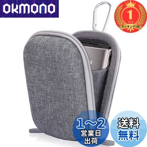 楽天市場】canon ixy ケース(カメラ・ビデオカメラ・光学機器用 楽天市場】canon ixy ケース(カメラ・ビデオカメラ・光学機器用