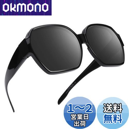 [TINHAO] С󥰥饹 и 󥰥饹 ǥ  и ᤬ͤξ夫 UV400 糰å TR90 ...