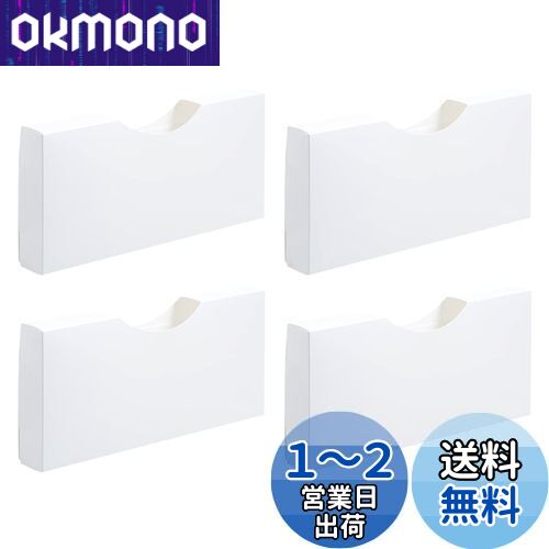 Rimikuru  Ǽ 4å Ф ޡ åǼ ݥ  (L)