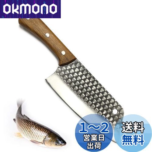 Centra Win Irai Utaki ڤ  Ϥ178mm  Ǥ¤ù úǥƥ쥹   ۤ...
