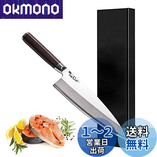 Irai Utaki   п 180mm ҿ ڤ̣褯 ɥ4166 եʥ ڤ  ŷڥϥ...