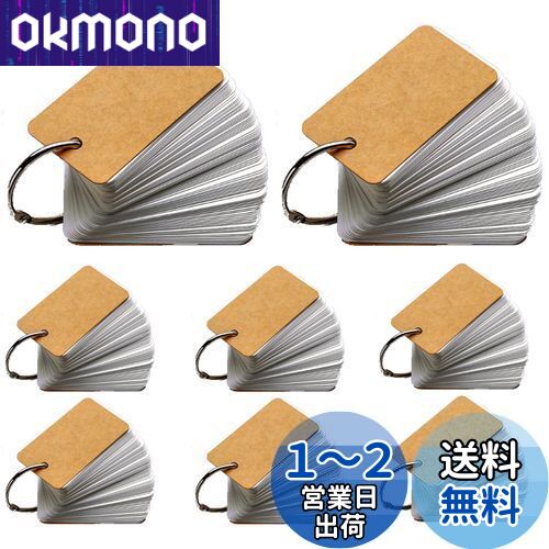 fogman ñĢ 礭 ŵ 7X4cm ñ   100X8ĥå (֥饦)