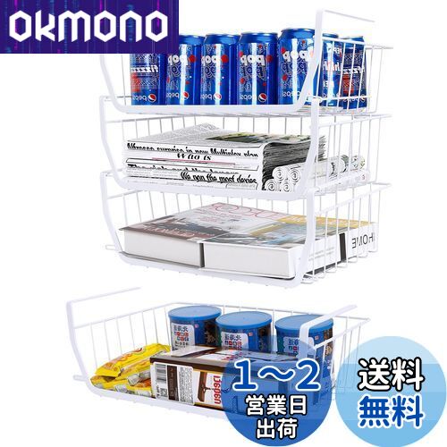 yazi 4ĥå ߤ겼Ǽå åǼå êǼ ߤ겼ê Хå ʣϢǽ Ĵ̣ѥǼ ...