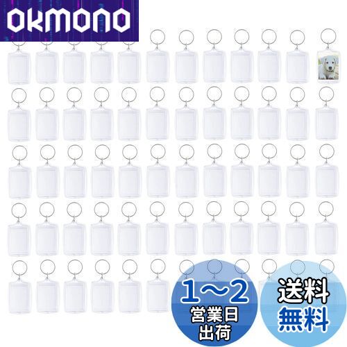 륭ۥ 60 ̿ եȥե졼 ꥢ   ̿ ۥ DIYۥ å...