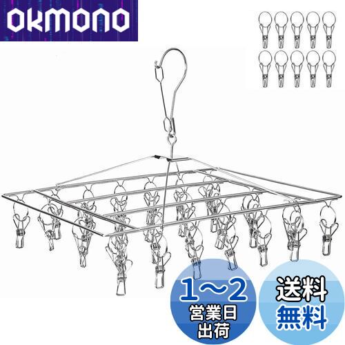 LEEPWEI ԥϥ󥬡  ʪ ϥ󥬡 36ԥ ƥ쥹 ޤꤿ߼ ¿ǽǼ  ץ쥼 10ͽԥ...