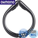 enGMOLPHYバッグハンガー、水滴型カバン用デスクフック、環境にやさしい亜鉛合金素材、オフィス 外出 出張 旅行用 携帯便利型 テーブル財布ハンガー バッグ...