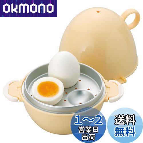 컺 ڳڥ Ǥޤ 30713