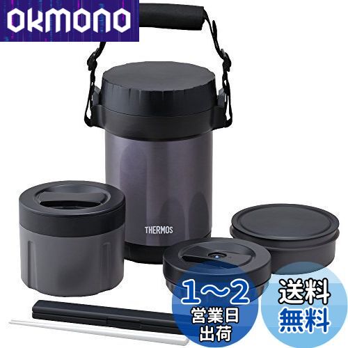 ⥹ ƥ쥹㡼 1.3 ߥåɥʥȥ֥롼 JBG-1801 MDB