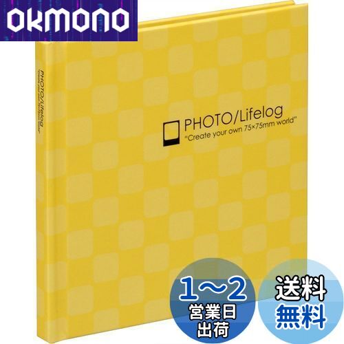 ʥХ䥷 Х ޥ쥳ץ ֥å 1ʥ  -SMB-201-Y