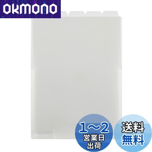  ƥ 5ǥåե A4 ꥢ ACT-915-90