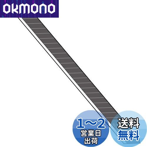 ߥ(Kai Razor) åؿ ڤ̣òåʥ  Գ 50  ʪĮ ...