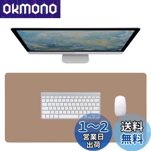 NOEINA ե PU쥶 ǥޥå ޥޥå PC ؽ ѥޥå ޥå 緿 ¿ǽ ѵ ξ¦...