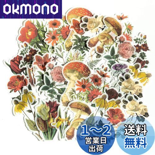 Alideco ȥƥåե졼ƥååȡ DIY  ƥå  եǴ ?Ρȥƥå ơ...