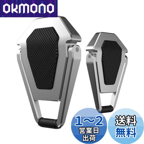 ƥå ѥȥ᥿륹 Žդ 921ΥΡȥѥб 1å(2) С O...