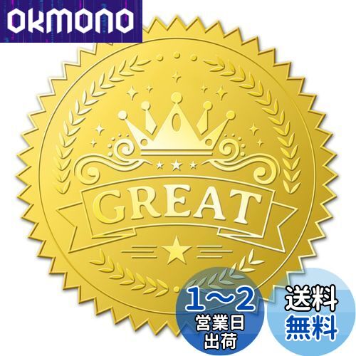 BENECREAT 100 ƥå ۤӥ GREAT 󥨥ܥù ? Ծ  ڽ ޾   