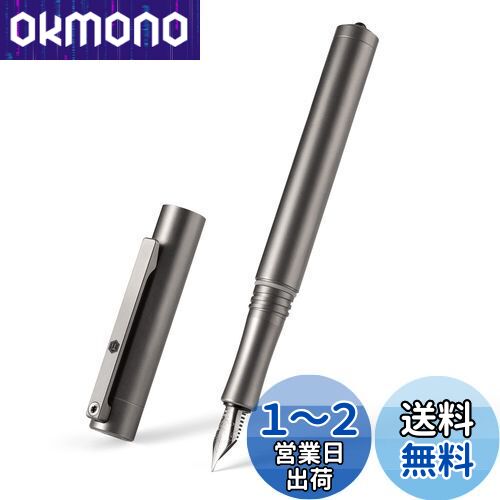 KeyUnity KP02 ǯɮ  ٻڥ ͤؤǽ С 饤ƥ & 㡼ʥ £ʪ ե ...