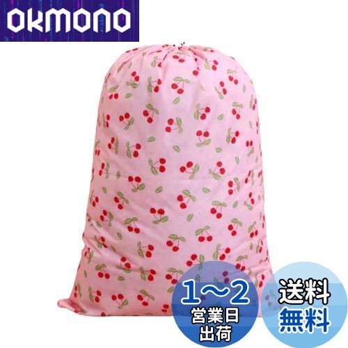 Futakuchi   緿 㤯  祵 㤯  ݡ Ǽ ι ݡ Ǩ줿 ...