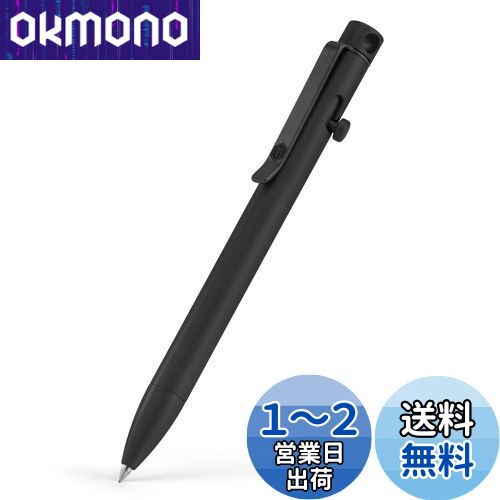 KeyUnity KP01BK ܥ  ܡڥ åդ  EDC ݥå ڥ Ǽ ᥿ ܡڥ...